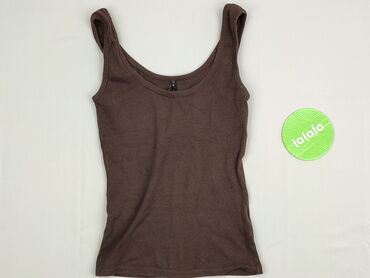 Topy: Amisu, Top damski, rozmiar XS w lalafo.pl — 4 Topy: Amisu, Top damski, rozmiar XS — 4