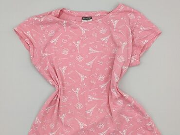 system of a down koszulka: Beloved, T-shirt damski, rozmiar XL