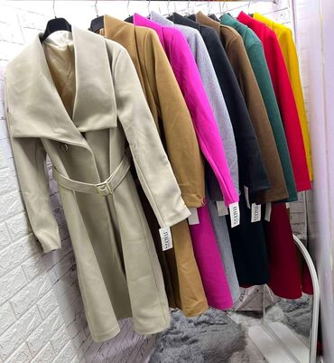 Kaputi: Kaputi 4000 — 4