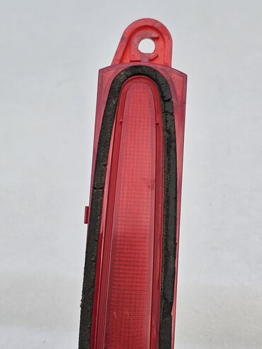 Стоп-сигналы: Другой вид стоп-сигнала Mazda 2004 г., Б/у, Оригинал, Германия — 9