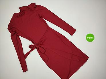 sj paris: Shein, Sukienka damska, rozmiar S — 3