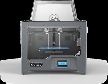 Ofis avadanlığı: Kateqoriya: 3D Printer və Hissələri > 3D Printer > Flashforge 3D — 3