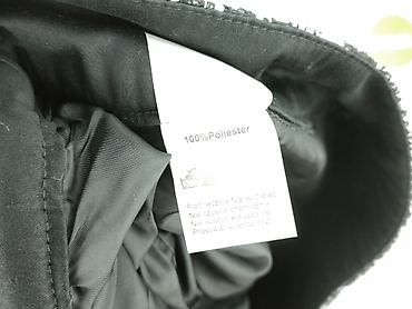 spódnice kropki: Greenpoint, Spódnica damska, rozmiar L — 5