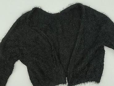 sweter xl: Kardigan damski, rozmiar 6XL — 1