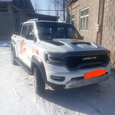 Другие автомобили: Не серьезных прошу не беспокоить. Электромобиль 60км/ч. аккумулятор — 17