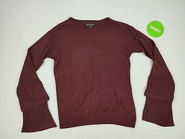 sweter dorothy perkins: Dorothy Perkins, Sweter damski, rozmiar S — 2