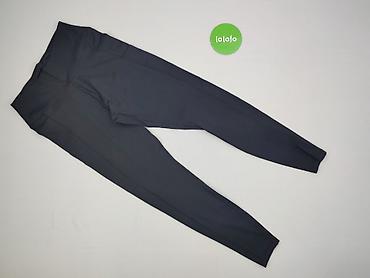 crivit kod: Crivit, Legginsy Sportowe damskie, rozmiar M — 2