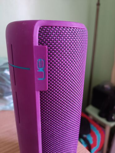Zvučnici i stereo sistemi: Najveci svetski brend za zvucnike od cuvene kompanije "logitech® — 2