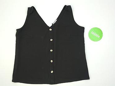 m hanro: Vero Moda, Top damski, rozmiar L — 2
