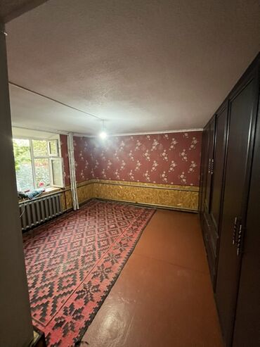 Продажа домов: Дом, 1 м², 6 комнат, Дизайнерский ремонт — 12