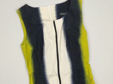 ubrania w stylu retro: Pretty Girl, Sukienka damska, rozmiar S