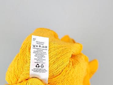 lento: Very, Bluzka damska, rozmiar 2XL — 5