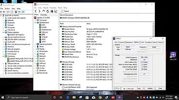 bagtobag srbija: Lenovo IdeaPad S210/ 500GB HDD / 4GB DDR3L Rama Prodaje se bez — 9