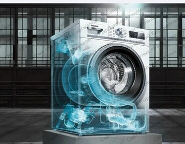 встраиваемая кофеварка hotpoint: Кир жуучу машина Колдонулган, Автомат, Компакттуу