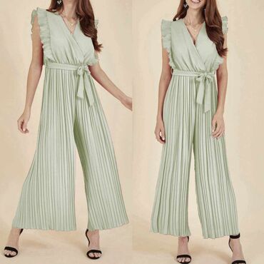 Kombinezoni: Kombinezoni 2300 — 7