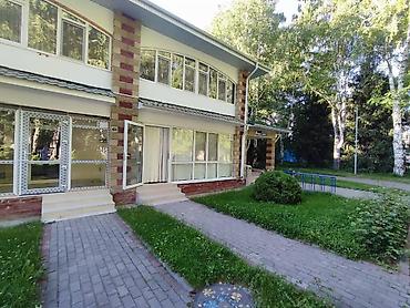 Иссык-Куль 2026: Квартира, ЦО Радуга, Сары-Ой, SPA, Батут, Тренажерный зал — 8