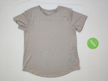 wituka koszulki: 4F, T-shirt damski, rozmiar S — 2