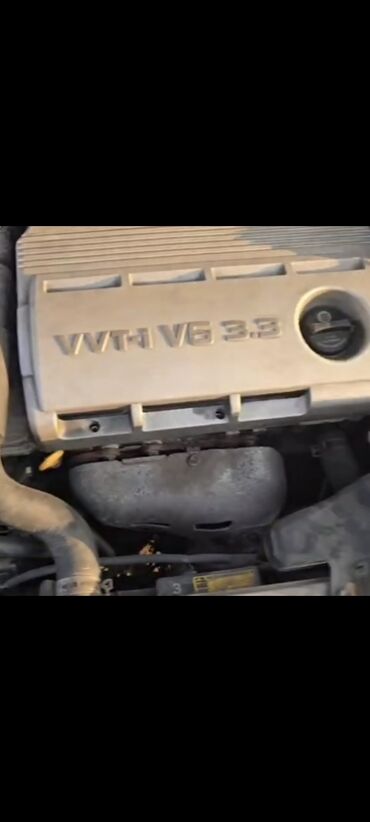 купить двигатель 1jz gte в бишкеке: Бензиндик кыймылдаткыч Lexus 2004 г., 3.3 л, Колдонулган, Оригинал, Жапония