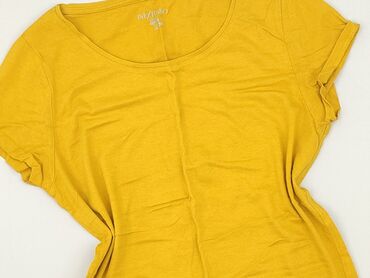 Women`s T-shirt, Inextenso, size M (EU 38)