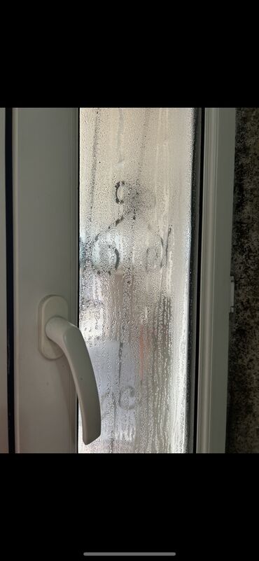 Строительство под ключ: Вентиляция по ГОСТу Вентиляция производственных, коммерческих at lalafo.kg — 6 Строительство под ключ: Вентиляция по ГОСТу Вентиляция производственных, коммерческих — 6