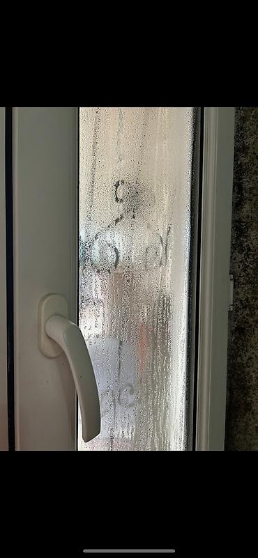 Установка вытяжек и вентиляции: Вентиляция любой сложности! Вентиляция частных домов, квартир, офисов — 13