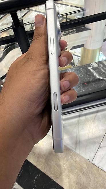 note 13 pro plus: 📱 iPhone 17 Pro Max 256GB — Silver | Как новый 🔥 🚨 Отличное состояние — 6