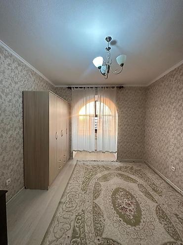 Продажа квартир: 3 комнаты, 116 м², Элитка, 10 этаж, Евроремонт — 7