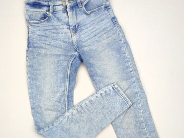 abercrombie and fitch jeans: Jeans for women, size XS (EU 34)