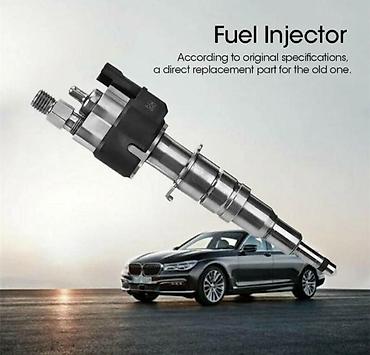 kia ceed universal: BMW N54 335 535 550 650i 740i X6 Fuel Injector Index 12 Fits — 1