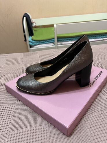 Сапоги: Сапоги — 4