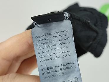 crivit top: Shein, Top damski, rozmiar S — 6