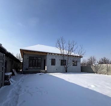 Продажа домов: Дом, 75 м², 3 комнаты at lalafo.kg — 1 Продажа домов: Дом, 75 м², 3 комнаты — 1