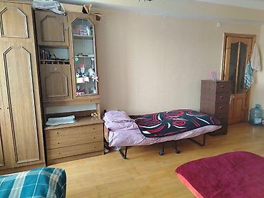 ev alqisi: Elani etrafli oxuyub sonra elaqe saxlayin Qaraçuxurda meçidin yandaki — 4