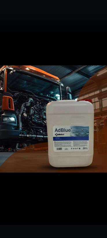 Mühərrik yağları: Məlumat üçün bu nömrə ilə əlaqə saxlayın — 11