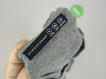 active touch: Atmosphere, Sukienka damska, rozmiar S — 4