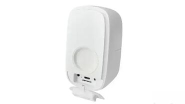 frizider za kamione: SensbiSNAPIMPWiFibe�i?nakameranapunjivebaterijeSensbiSNAPIMPWiFibe�i?n na lalafo.rs frizider za kamione: SensbiSNAPIMPWiFibe�i?nakameranapunjivebaterijeSensbiSNAPIMPWiFibe�i?n