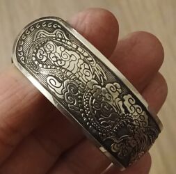 Bilərziklər: Bilərzik — 6