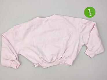 cheap sweatshirt: Zara, Bluza damska
, rozmiar S — 3