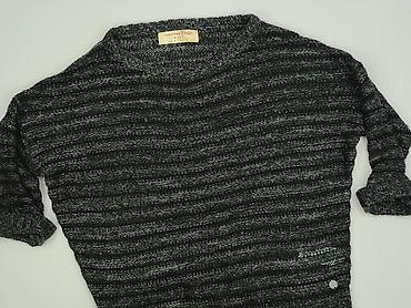 do sprzedania: Tom Tailor Denim, Sweter damski, rozmiar S — 1