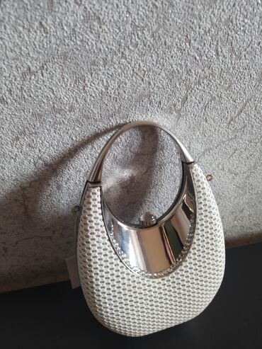 Çantalar: Hamısı teze firma mallar — 9