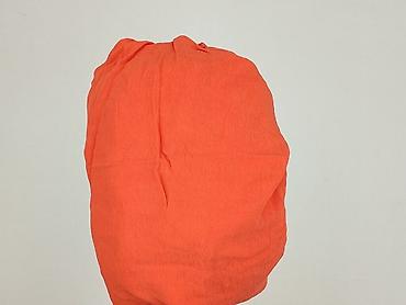 stroje na quada: Primark, Sukienka damska, rozmiar 4XL — 6