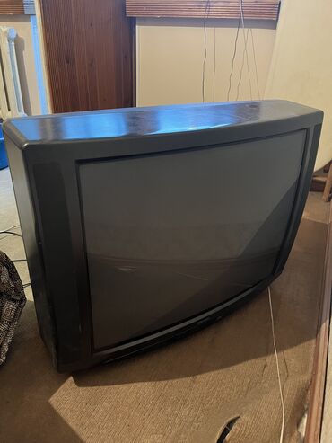 Телевизоры: Продаем телевизор