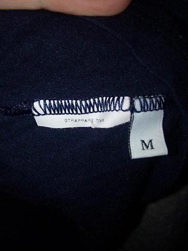 comma pantalone: INTIMISSIMI HOT ZENSKA SPAVACICA EGIPATSKI PAMUK ORG. AKCIJA | — 4