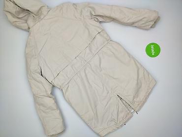 helly hanssen: H&M L.O.G.G., Parka damska, rozmiar XS — 3