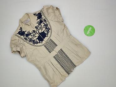 bee poland: Be Beau, Bluzka damska, rozmiar 2XL — 2