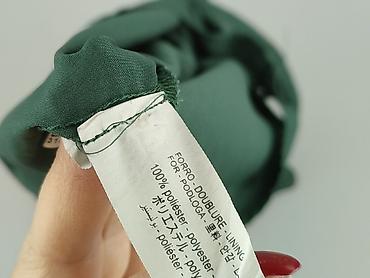 plus size polska: Zara, Sukienka damska, rozmiar XS — 6