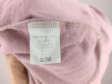 bluzy lemonada: Bluza z kapturem damska, rozmiar S — 4