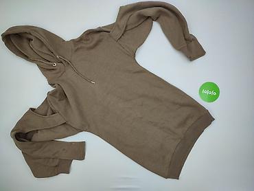 harry potter bluza: PrettyLittleThing, Bluza z kapturem damska, rozmiar XS — 2
