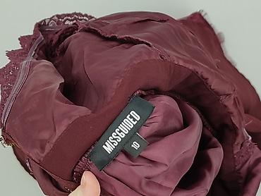 missguided eu: Missguided, Sukienka damska, rozmiar M — 6