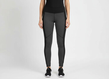 gym hero legginsy push up: Ergee, Лосини Спортивні жіночі, розмір S